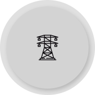 Industrial Electrical Contractors Toronto